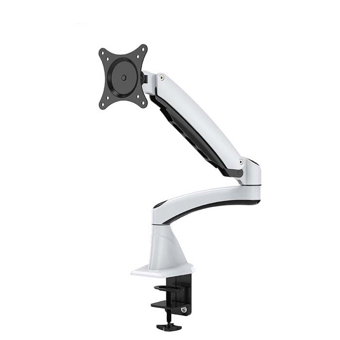 MONITOR ROBOTIC ARM MonCare SMC-VS112