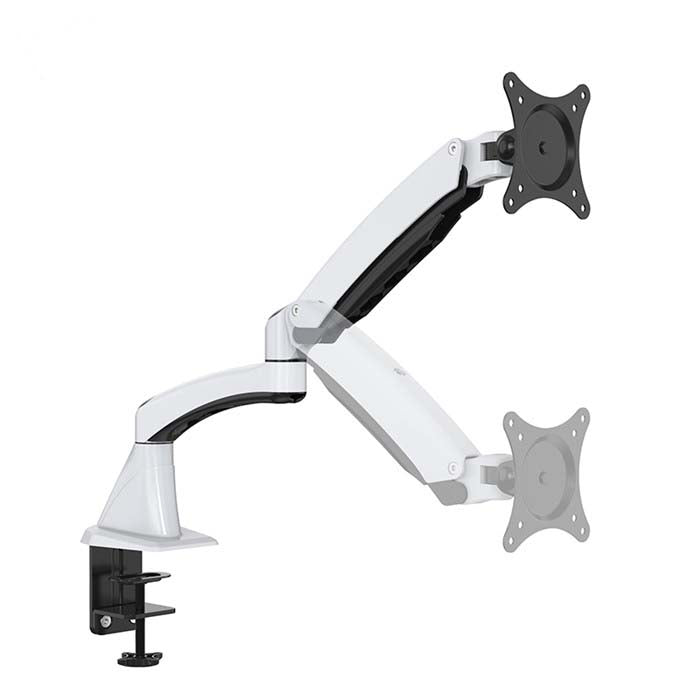 MONITOR ROBOTIC ARM MonCare SMC-VS112