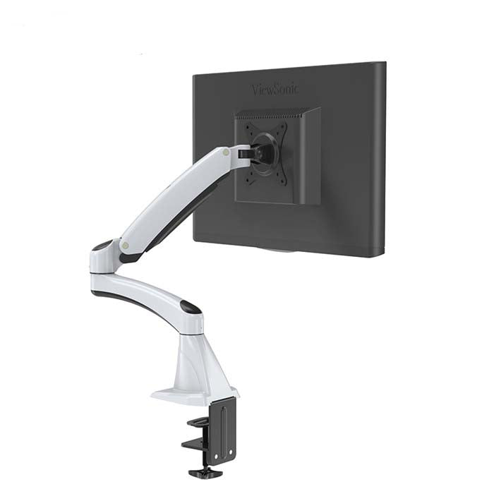 MONITOR ROBOTIC ARM MonCare SMC-VS112