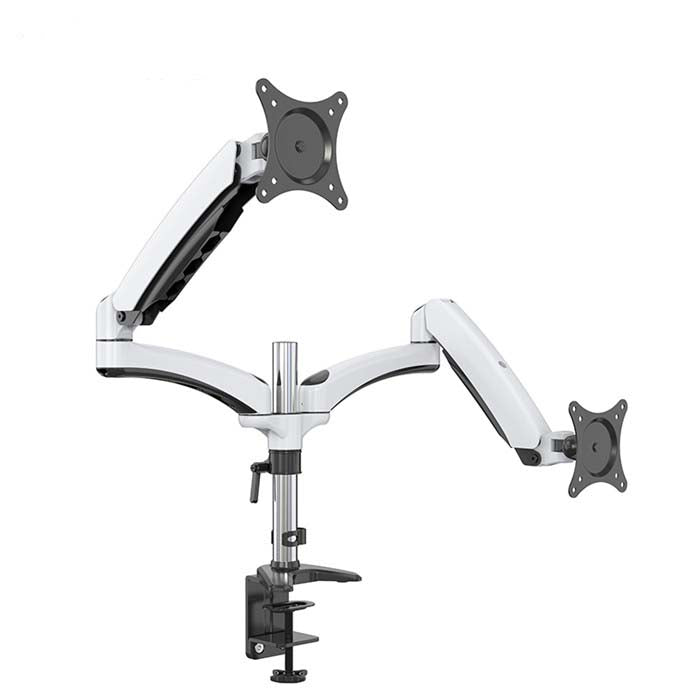 MONITOR ROBOTIC ARM MonCare SMC-VS124