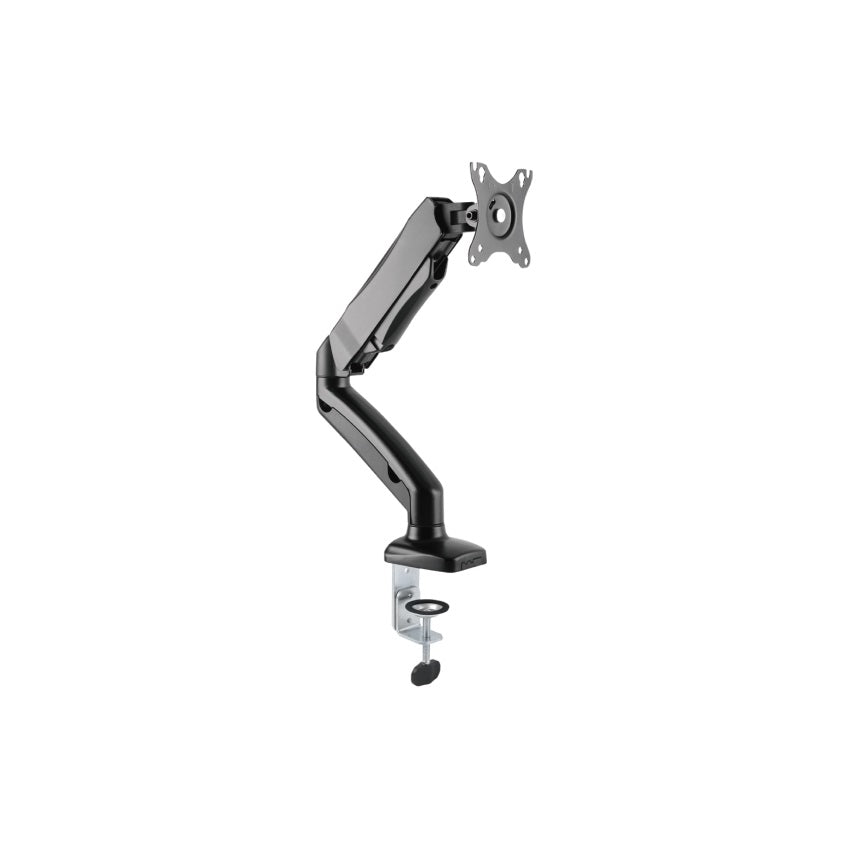 MONITOR ROBOTIC ARM MonCare SMC-L1312