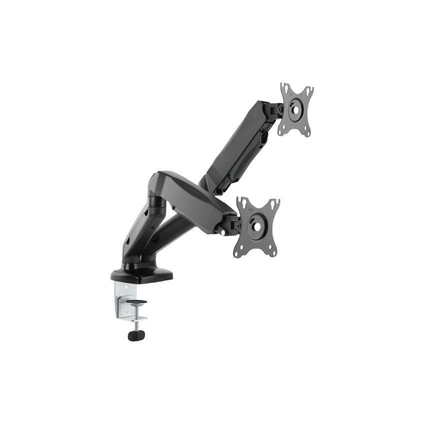 MONITOR ROBOTIC ARM MonCare SMC-L1324