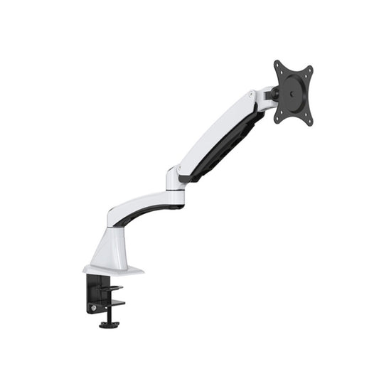 MONITOR ROBOTIC ARM MonCare SMC-VS112